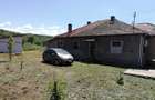 Vanzare casa 54 mp, 2 camere, teren 472 mp, Dobra | Hunedoara - 8