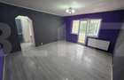 Apartament luminos cu 3 camere - 7