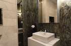 Apartament 2 camere cu utilita?i, parcare subterana, cura?enie incluse - 2