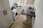 Apartament 3 camere, Gorjului - 5