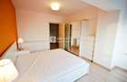 Tatarasi - bloc nou, 3 camere premium, ready to move, PARCARE - 19