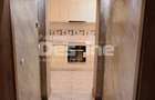 COMISION 0%, VALEA LUPULUI/ ANTIBIOTICE , APARTAMENT 2 CAMER - 5