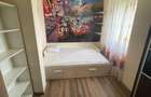 Apartament 3 camere/71 mp/ Confort Park / Vitan Barzesti