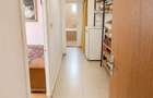 Apartament 3 camere, vedere spre spatii verzi, parcare inclusa - 3