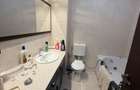 Apartament de inchiriat - 5