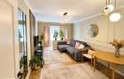 Nicolae Grigorescu metrou- str Lotrioara, apartament superb, langa IOR - 7