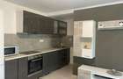 Proprietar, ofer spre inchiriere apartament cu 3 camere - 1