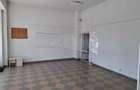 Inchiriez spatiu comercial Pascani-Vale - 3