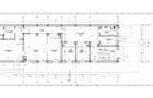 Vanzare imobil D+P+2+M Sebastian LIDL ideal clinica/birouri/rezidenta - 13
