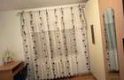 Inchiriez apartament Iasi - 8