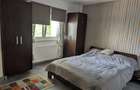 De inchiriat apartament 2 camere metro Timpuri Noi - 1