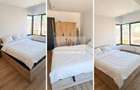 Apartament 2 camere | Parcare inclusa | Flore?ti - Teilor / Eroilor - 3