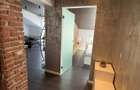 Apartament cu 2 camere decomandat în Florești - 4