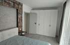 Inchiriez apartament 2 camere Soho Residence Triaj langa Coresi - 6