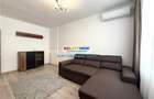 Apartament  2 camere de vanzare in Militari  Residence - Tineretului
