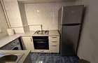 Apartament 2 camere | Cismigiu - Sala Palatului - Ion Campineanu - 9