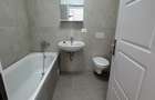 Persoana Fizica Vand apartament 1 CD bloc nou Frumoasa - 2