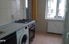 Inchiriere Garsoniera - Piata Muncii | Renovat | Metrou - 2