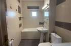 2 Camere l Decomandat l 2 Balcoane l Calea Dorobantilor - 5