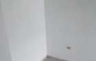 Apartament 2 camere de vanzare- Chiajna, Ilfov 78.000 - 3