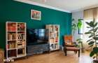 Emerald Residence | Lake View | Underground Parking - 11