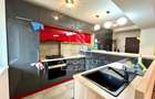 Apartament cu 3 camere parcare privata petfriendly - 5