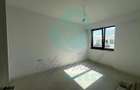 2 camere decomandat | Bloc 2024  | Parcul Liniei 115.000+TVA - 7