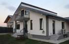 Vila P+M de vanzare in Piatra Neam? - 3