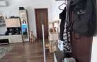 2 camere apartament de vanzare Floresti, Cluj, Strada Florilor 49MP - 4