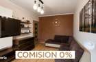 COMISION 0% | Apartament 3 camere | 63 mp utili | Lipovei | Centrala - 1