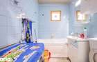 Apartament 4 camere, 2 bai, 2 balcoane, bloc reabilitat - 7