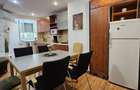 Apartament zona Rogerius , Transilvaniei colt cu ?tefan cel Mare - 9