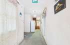 Casa in localitatea Gurahont, judetul Arad - 17