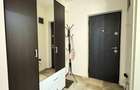 MUTARE IMEDIATA -GARSONIERA MOBILATA-PET FRIENDLY-STR. TINERETULUI 17 - 1