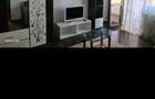 Proprietar inchiriez apartament cu 1 camera - 5