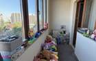 Apartament 2 camere decomandat + loc de parcare Cartier Latin - 7