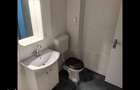 Apartament 2 camere Strada Marului, Salajan - 11