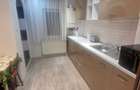 Apartament cu 2 camere în Central - 1