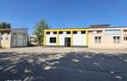 Spatiu Comercial 54 mp | Craiovei-Negoiu | Centrala Proprie | Ideal Bi - 6