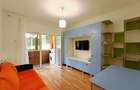 Apartament spatios | Racadau 2 camere | Parter - 6