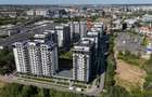 FLOREASCA | 2 CAMERE | COMPARTIMENTARE EFICIENTA | - 10
