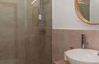 Apartament la curte in Costinesti Festivalul Nibiru - 2