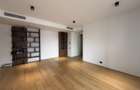 Floreasca | Top-of-the-line 2 bedrooms apartament - 7