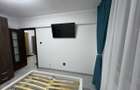 PRIMA INCHIRIERE 2 Camere Modern Grozavesti Regie Loc parcare inclus - 3