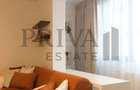 Apartament 2 camere, 60 mp, etaj 1, Gheorghe Lazar - 5