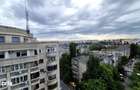 Apartament cu 3 camere 78,24 mp, bloc an 1988 - Decebal - Alba Iulia - 2