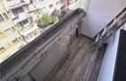 Apartament 3 camere | Complet renovat | Centru nou - 2