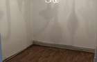 Particular,3 cam ,toate utilitatile,pentru muncitori / nepalezi - 1