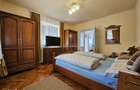 Locatie premium || Acces direct din DN71 Dealu Mare, Dambovita - 18