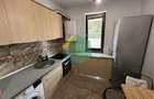 Apartament 2 camere, ideal locuință sau investiție – Otopeni - 2